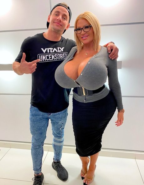 amateurs français onlyfans meilleur xxx collection