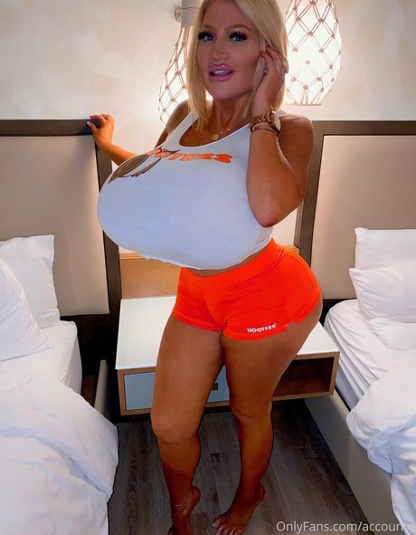 amateurs français onlyfans assez haute qualité des photos