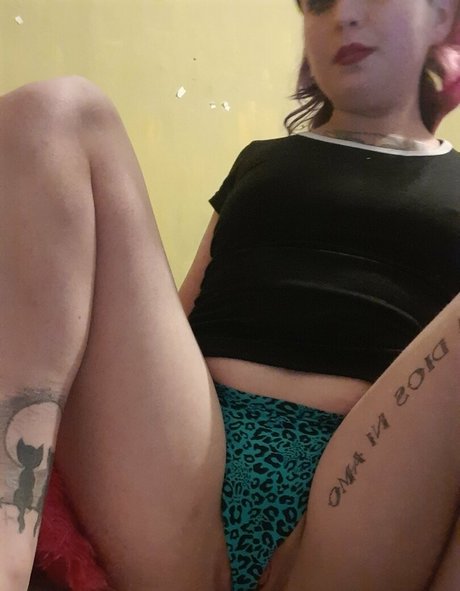 infirmière brune onlyfans porno artistique photos