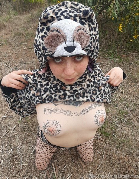 fans emo uniquement sympa érotique photo