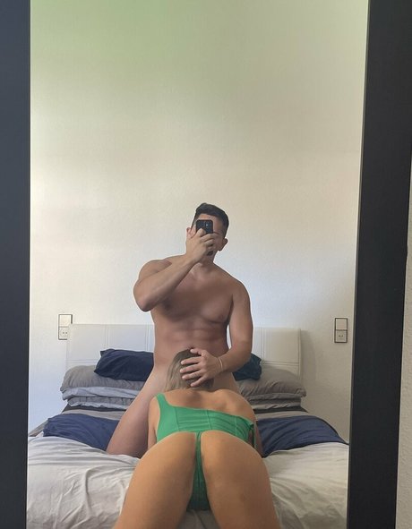 ellieloucouple actrice parfaite archive