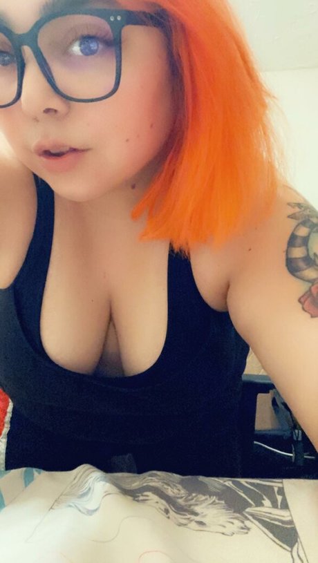 Brave Raisin 4207 modèle hd galeries