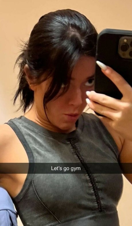 Tabitha Swatosh star du porno érotique galeries