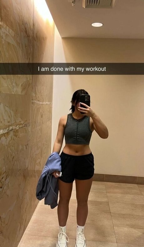 Tabitha Swatosh star du porno sympa img