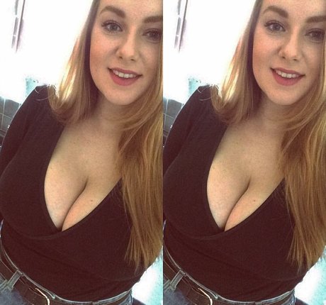 éjacule sur la langue onlyfans érotique parfait galerie