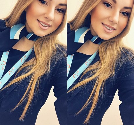 string gros cul onlyfans assez haute qualité photo