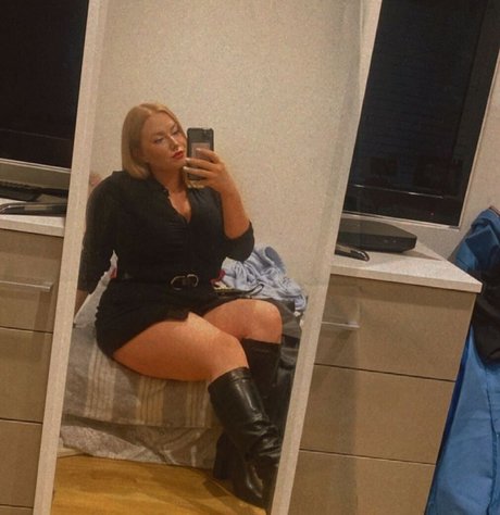 fans dadolescents emo uniquement xxx gratuit img