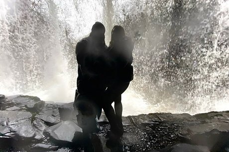 orgie uniquement pour les fans pornographique hd galerie