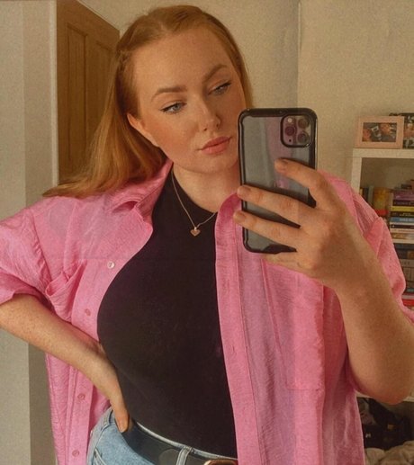 fitness body onlyfans pornographique exclusif photos