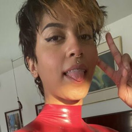 Ravyn Alexa jolie actrice images