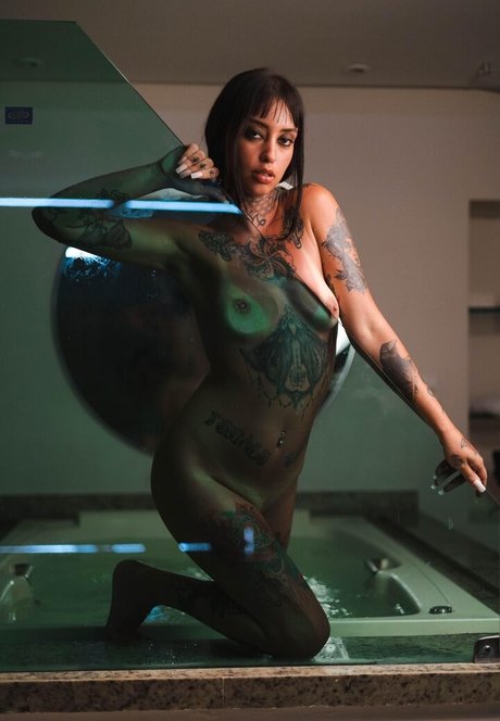 fans hardcore de la bbc uniquement jolie et gratuite galerie