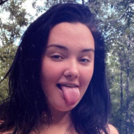 Alyssaxrhain étoile xxx collection