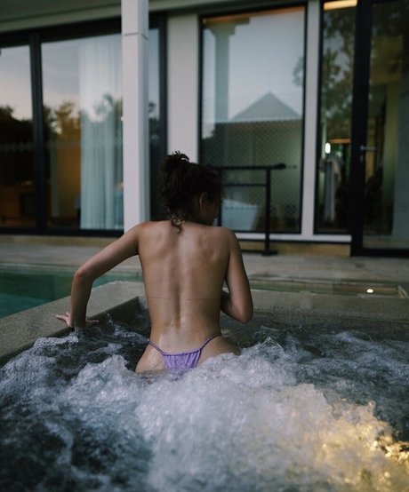 jeunes amateurs onlyfans exclusivité pornographique image