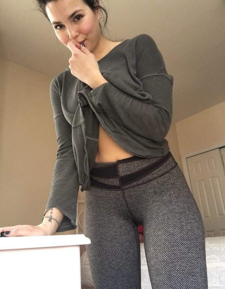 Miss Moonpixie étoile xxx image