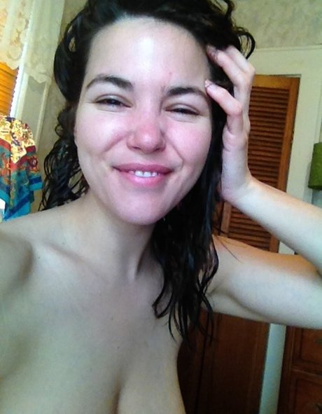 Miss Moonpixie sexe star img