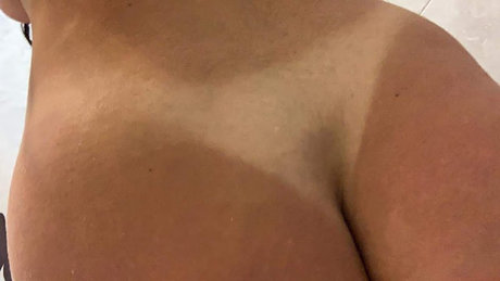 Cecilia Oviedo actrice exclusive des photos