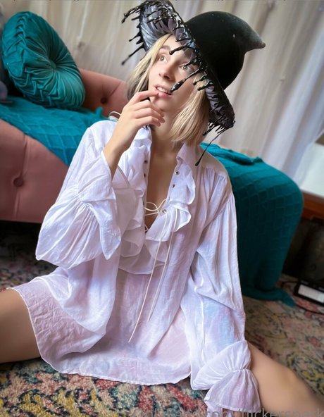 Flickerspark star du porno belle image