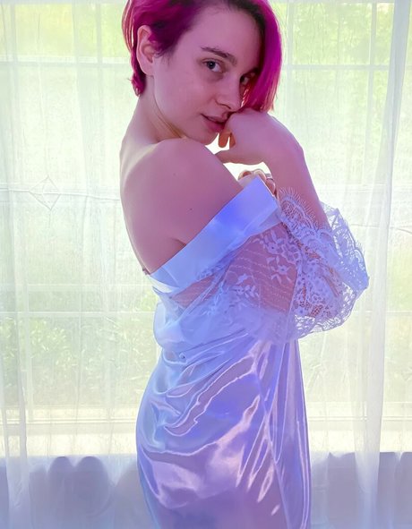 les fans asiatiques les plus sexy haut érotique galeries