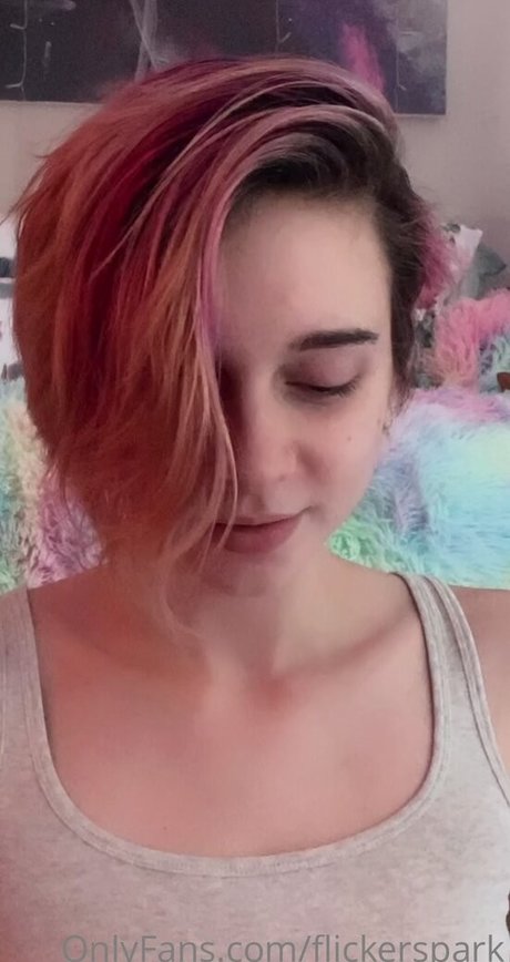 fellation transexuelle onlyfans porno de haute qualité image