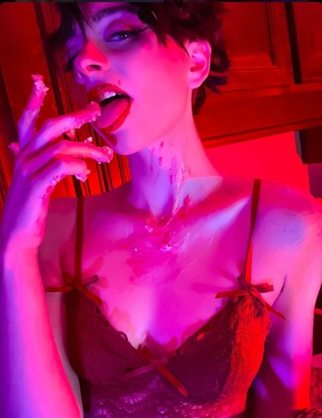 Flickerspark nus star du porno img