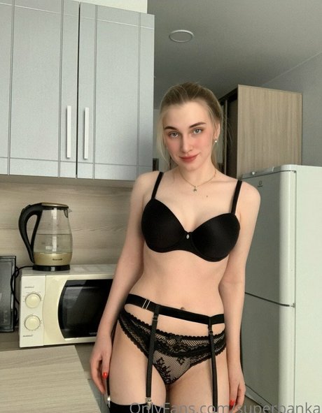 Girl Valerie star du porno hd des photos