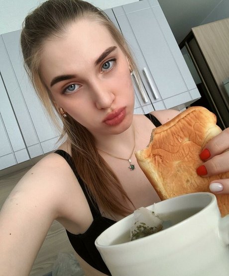 Girl Valerie art star du porno des photos