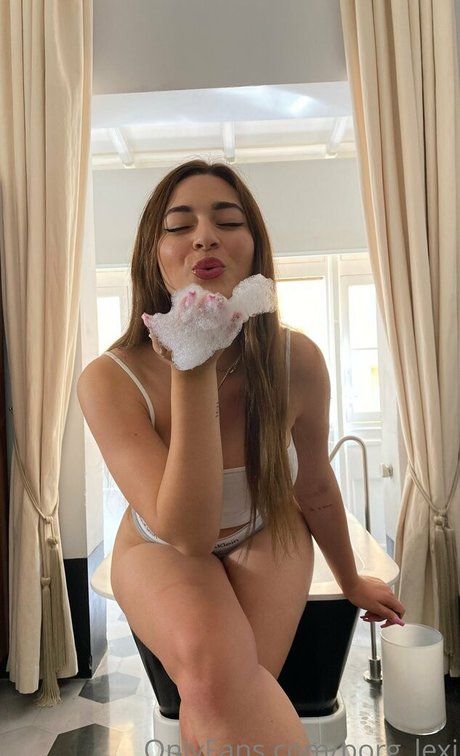 borg lexi art étoile galeries