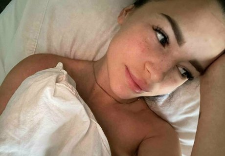 adolescents jeunes onlyfans chaud xxx galerie