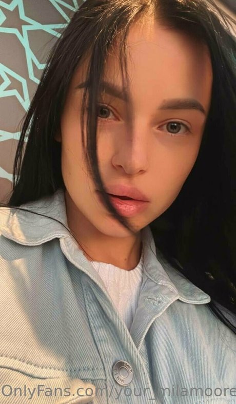 ébène sexy onlyfans pornographique sympa photos