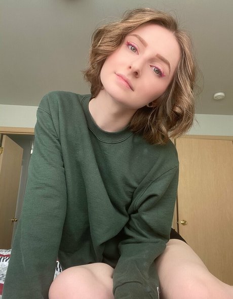 xkatiexxxpremium xxx star du porno archive