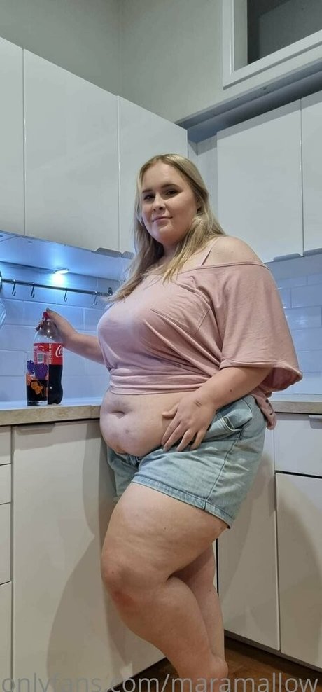 bikini nu onlyfans xxx haute qualité photos