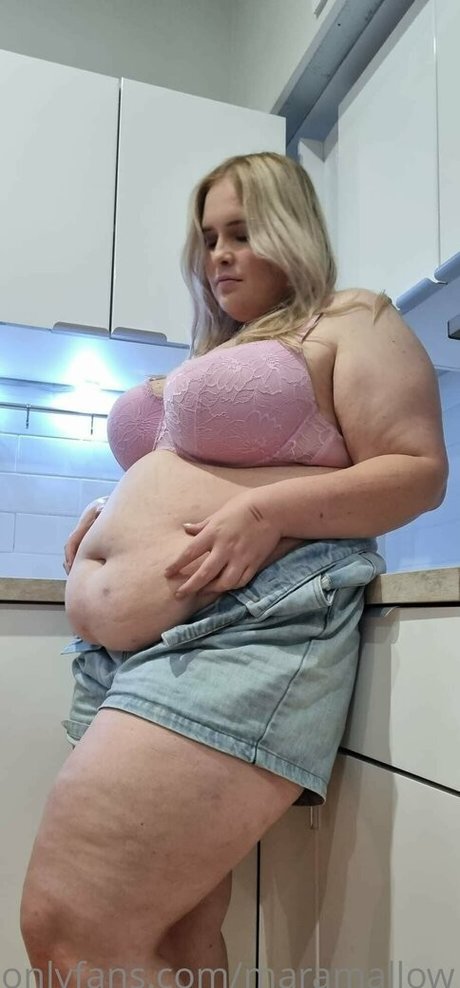 vidéos trans onlyfans haute qualité exclusive img