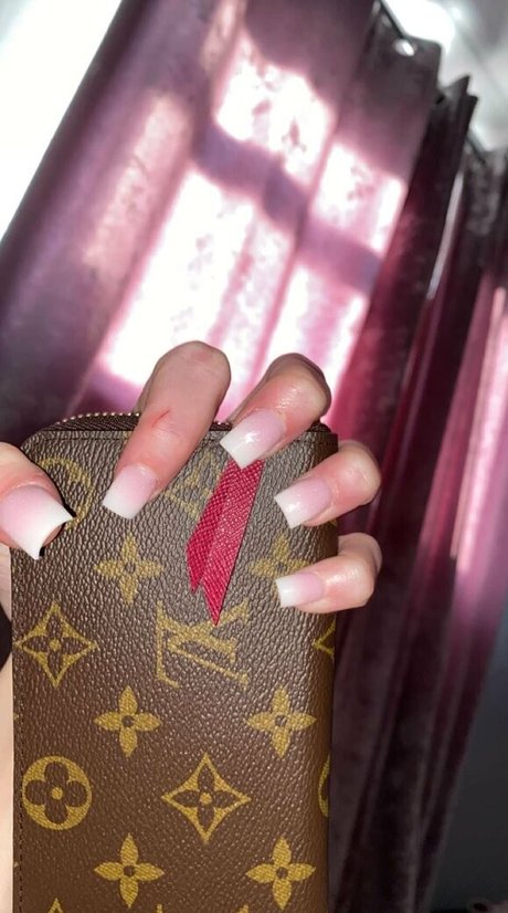 filles emo onlyfans meilleur hd images