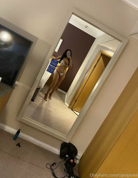 énorme gode onlyfans nus parfaits img