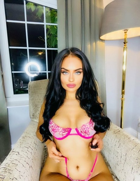 pom-pom girl nue onlyfans nus gratuits galeries