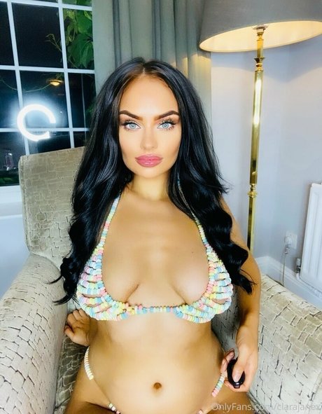 bikini ado onlyfans meilleure exclusivité image