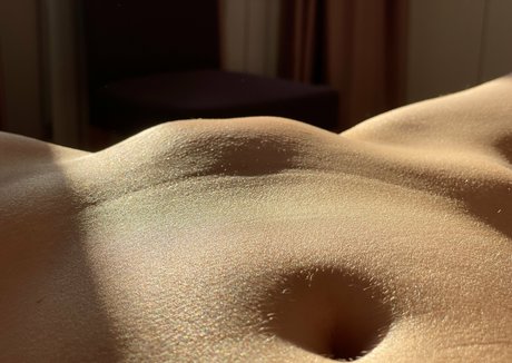 freeparrot belle star du porno photo