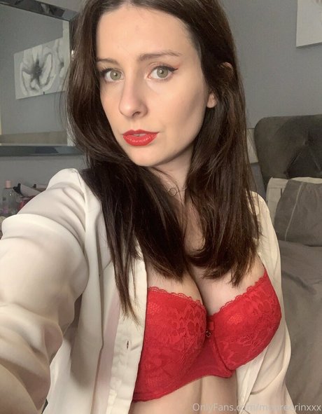 mooreerinxxx actrice chaude photo