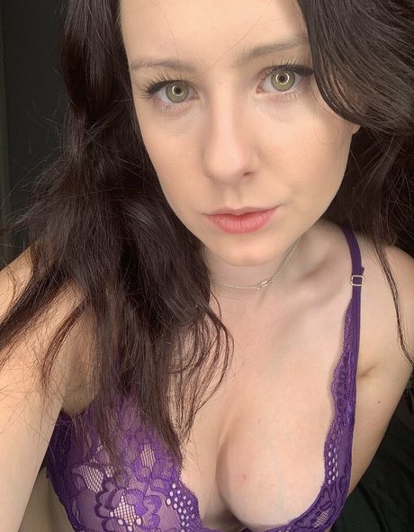 femme nue onlyfans adulte parfait img