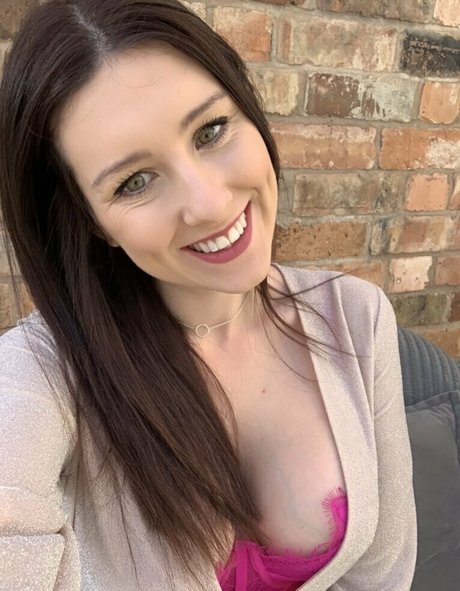 mooreerinxxx star du sexe galerie