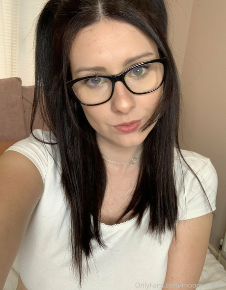 mooreerinxxx star du porno sexy collection