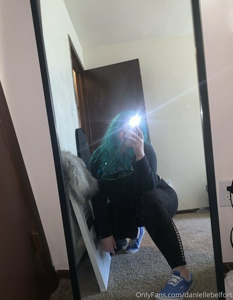 bbw gothique uniquementfans exclusif img