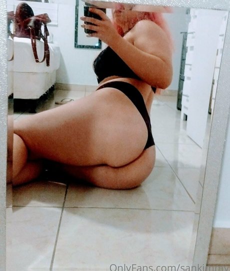sankimmy star du porno gratuit img
