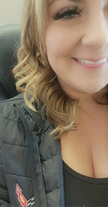 piggielovencock star du porno chaud galeries