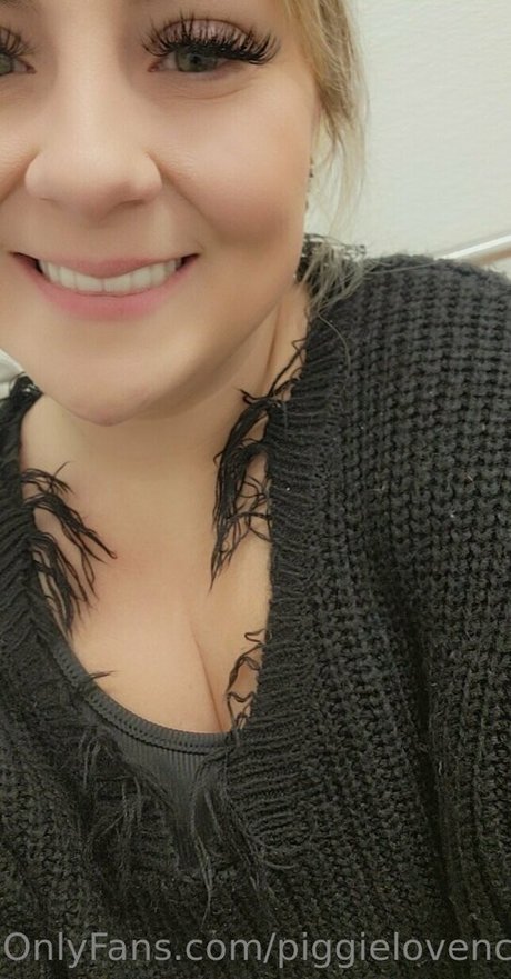 piggielovencock star du porno sexy collection