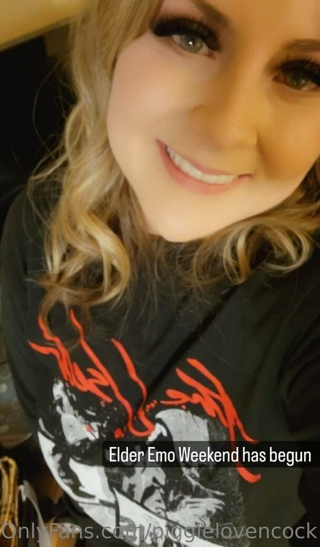 piggielovencock star du porno sympa galerie