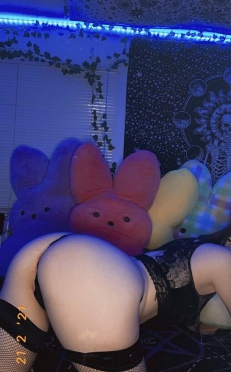 biggtittygothgirl star du porno chaude collection