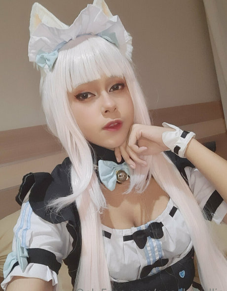 peachykellie jolie star du porno images