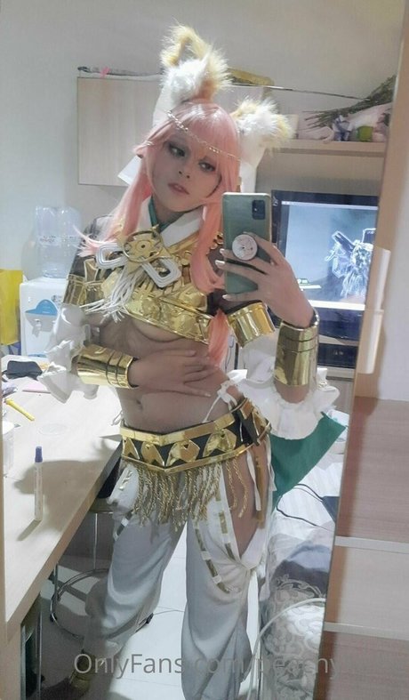 peachykellie star exclusive img