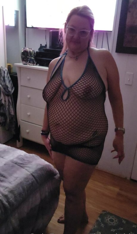 bi twinkie modèle adulte image